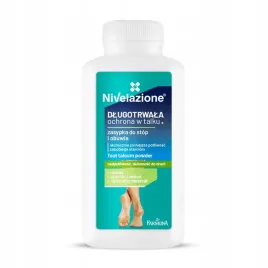 talk-do-stop-farmona-nivelazione-zasypka-do-stop-i-obuwia-redukuje-pocenie