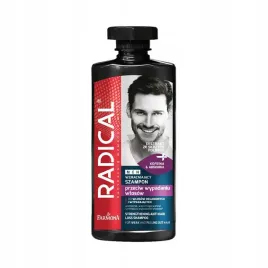 szampon-do-wlosow-farmona-radical-men-przeciw-wypadaniu-wlosow-400-ml