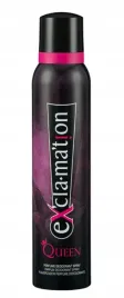 dezodorant-coty-exclamation-queen-dla-kobiet-perfumowany-w-sprayu-150ml