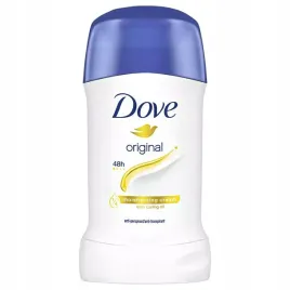 antyperspirant-dove-original-dla-kobiet-w-sztyfcie-48h-nie-zawiera-alkoholu