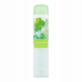 dezodorant-chanson-d-eau-dla-kobiet-swiezy-cytrusowy-zapach-w-sprayu-200ml
