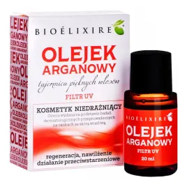 serum-do-wlosow-bioelixire-z-olejkiem-arganowym-nablyszcza-i-wygladza-20ml