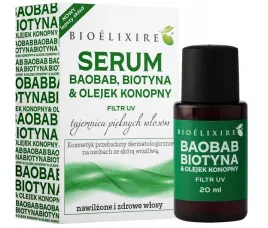 serum-do-wlosow-bioelixire-zapobiega-rozdwajaniu-koncowek-olejek-konopny