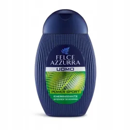 zel-pod-prysznic-felce-azzurra-men-power-sport-wloski-250ml