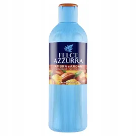 zel-pod-prysznic-felce-azzurra-wloski-luksusowy-i-gleboki-aromat-650ml