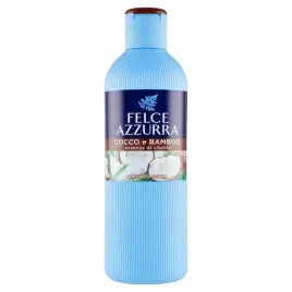 zel-pod-prysznic-felce-azzurra-coconut-bamboo-tropikalny-zapach-650ml