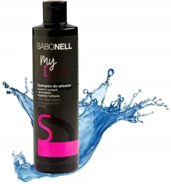 szampon-do-wlosow-sabonell-silk-z-jedwabiem-wygladza-i-odzywia-300ml