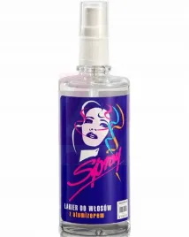 lakier-do-wlosow-synteza-spray-atomizer-nie-wywoluje-uczulen-i-podraznien