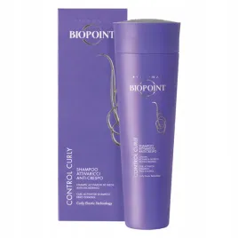 szampon-do-wlosow-biopoint-control-curly-prof-szampon-do-kreconych-wlosow