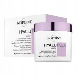 maska-do-wlosow-biopoint-hyaluplex-profesjonalna-do-wlosow-farbowanych