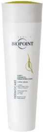 szampon-do-wlosow-biopoint-dermocare-normalizujacy-z-rozmarynem-i-szalwia