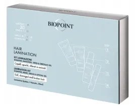 zestaw-do-laminacji-wlosow-biopoint-lamination-przywroci-objetosc-v-keratin