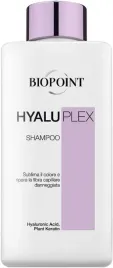 szampon-do-wlosow-biopoint-hyaluplex-profesjonalny-do-wlosow-farbowanych