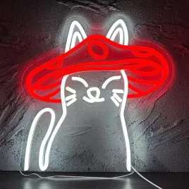 duzy-neon-led-usb-lampka-na-sciane-napis-do-pokoju-kot-kowboj
