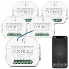 5x-sterownik-rolet-wifi-dopuszkowy-tuya-smart-uniwersalny-sterowanie-glosem