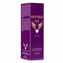 krople-milosci-hiszpanska-mucha-angel-10-ml