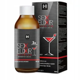 sex-elixir-premium-100-ml-hiszpanska-mucha