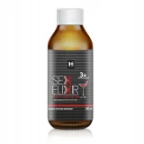 sex-elixir-premium-100-ml-hiszpanska-mucha-waga-z-opakowaniem-0-22-kg