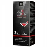 sex-elixir-premium-100-ml-hiszpanska-mucha-przeznaczenie-uniwersalne