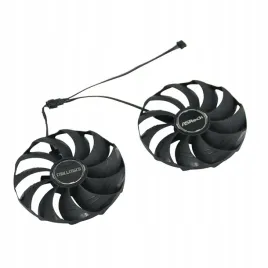 wentylator-cf1010h12s-karty-graficznej-asrock-rx-7900-xt-xtx-taichi