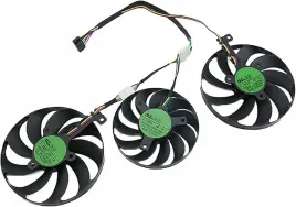 wentylator-t129215bu-karty-graficznej-asus-tuf3-rx-5700xt-5700-5600