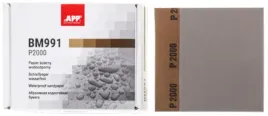 app-bm991-p2000-papier-scierny-wodoodporny-115x140mm-na-mokro