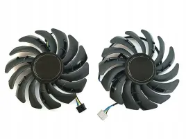 wentylator-pld09210s12hh-karty-graficznej-gigabyte-gtx-960-gtx-1050