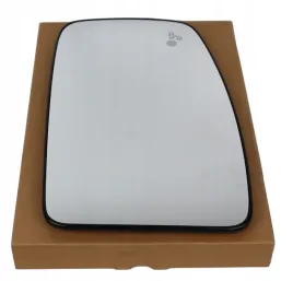 prawy-wklad-lusterka-nissan-nv400-2010-2025-asystent