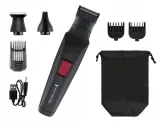 trymer-remington-pg2000-marka-remington