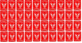 mrozone-mieso-wolowe-20-kg-karma-dla-psa-i-kota