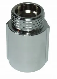 przedluzka-chrom-invena-1-2-cala-30mm-3cm