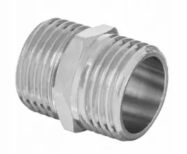 nypel-chromowany-3-4