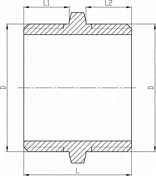 nypel-chromowany-3-4-material-wykonania-mosiadz