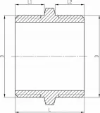 nypel-chromowany-3-4-material-wykonania-mosiadz