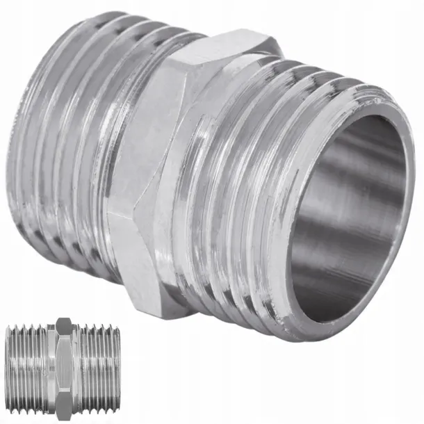 nypel-chromowany-3-4-zastosowanie-wodociagowe