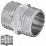 nypel-chromowany-3-4-zastosowanie-wodociagowe