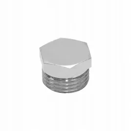 korek-okragly-tycner-471-srebrny