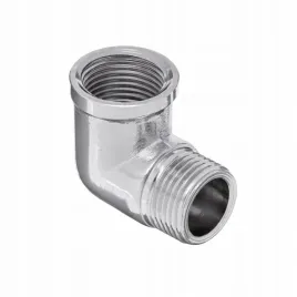 kolano-mosiezne-chromowane-nyplowe-3-8-nr7-kolanko