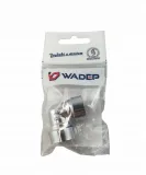 kolanko-chromowane-w-w-3-8-wadep