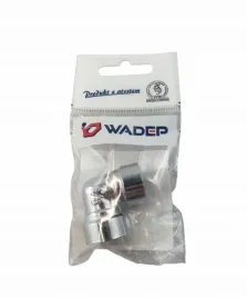 kolanko-chromowane-w-w-3-8-wadep