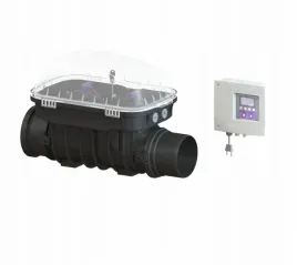 kessel-zawor-automatyczny-zwrotny-staufix-fka-komfort-dn150-84150