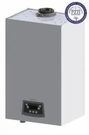 piec-termet-jednofunkcyjny-stalowy-na-gaz-24-kw-1-funkcyjny
