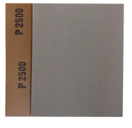 app-bm991-papier-scierny-wodoodporny-brazowy-p2500-brazowy-115mmx140mm-1szt