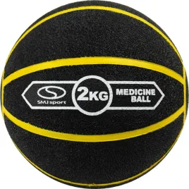 pilka-lekarska-rehabilitacyjna-vmb-l002y-2kg