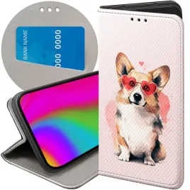 etui-do-xiaomi-redmi-note-13-pro-4g-poco-m6-pro-wzory-corgi-pieski-piesek