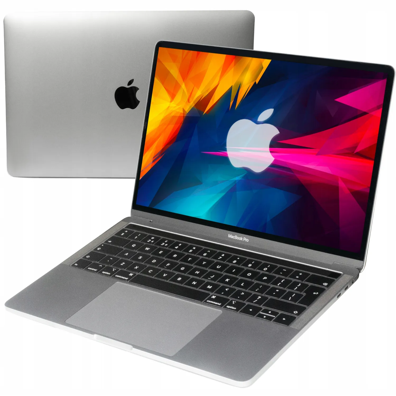 MacBook Pro 13インチ 2019 シルバー Amazon | 【整備済み品】 Apple MacBook Pro 2019, Thunderbolt