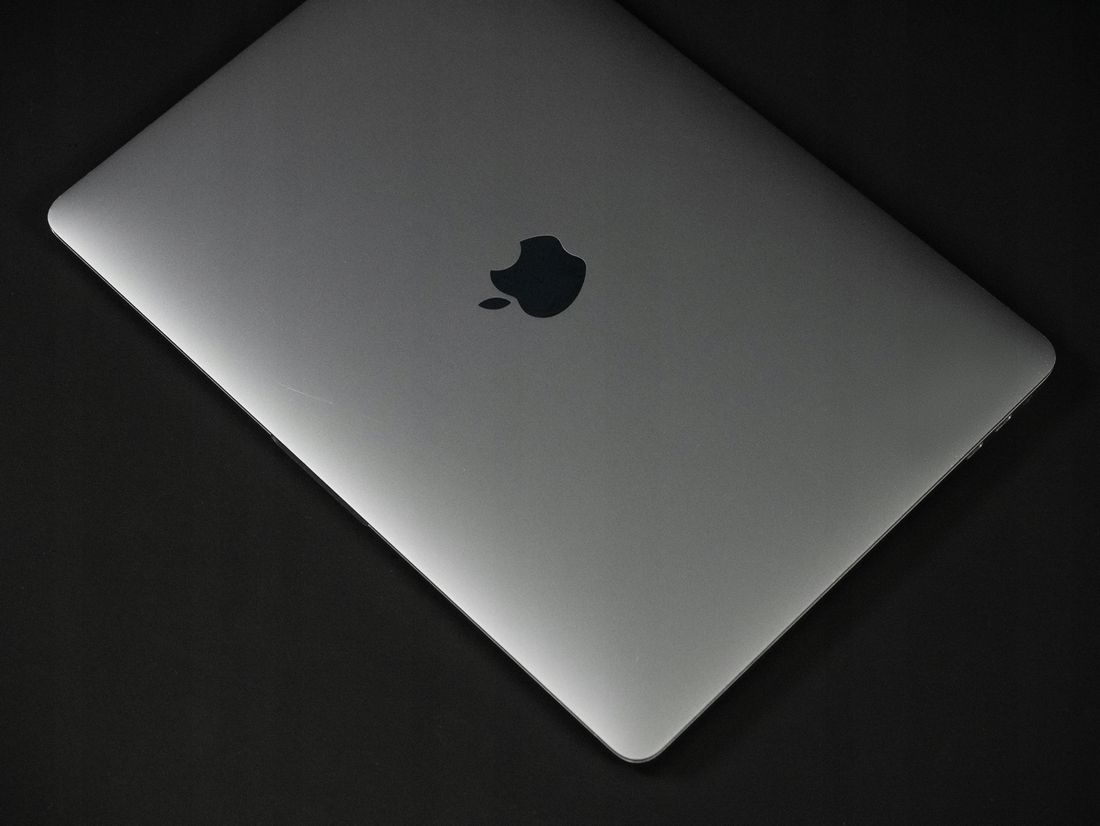 ［良品］Apple MacBook Pro 13inch 2019/330 Laptop MacBook Pro 13 2019 Apple Core i5 4x3.80GHz! TouchBar