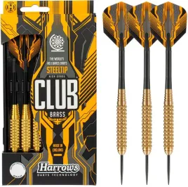 rzutki-harrows-club-brass-steeltip-rozm-27-gr