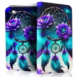 etui-z-klapka-na-telefon-apple-iphone-5-5s-se-case-ze-wzorem-szklo