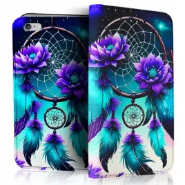 etui-z-klapka-na-telefon-apple-iphone-6-6s-case-pokrowiec-ze-wzorem-szklo
